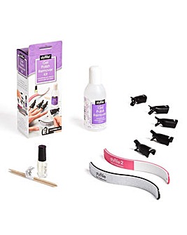 StylFile Gel Remover Kit