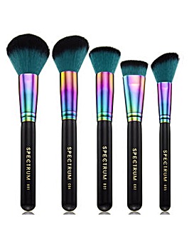 Spectrum Makeup Brushes Accessories Makeup Beauty Simply Be