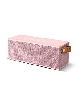 rockbox brick watt