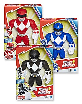 Power Rangers Figures Playsets Toys Kids Oxendales - casdon roblox figures playsets toys kids toys