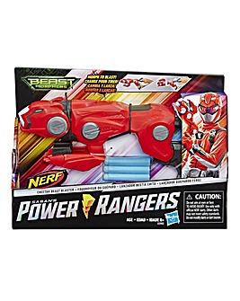 Power Rangers Figures Playsets Toys Kids Oxendales - casdon roblox figures playsets toys kids toys