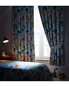 Curtains Blinds Childrens Bedding Bedding Home Oxendales