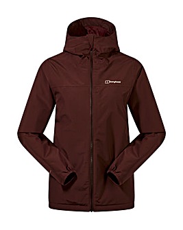 Berghaus Waterproof Deluge Pro 3.0 Insulated Jacket