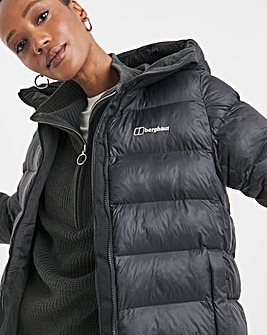 Premier man ladies coats best sale