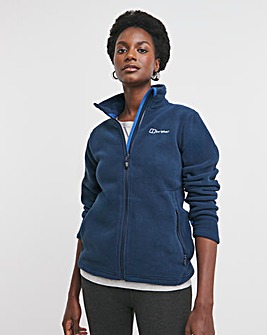 Berghaus Prism Fleece Jacket