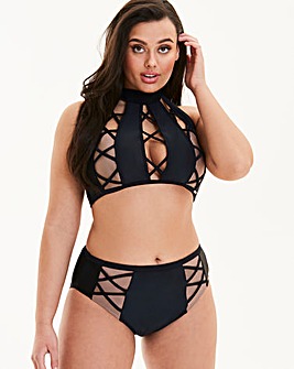 simply be swimwear sale