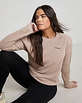 Berghaus Ivyhill Crew Sweatshirt