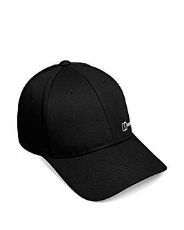 Berghaus Inflection Base Cap