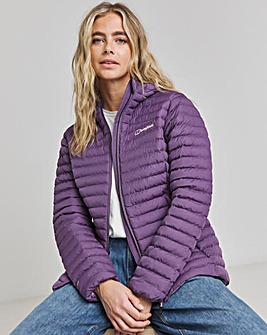 Berghaus Nula Micro Jacket