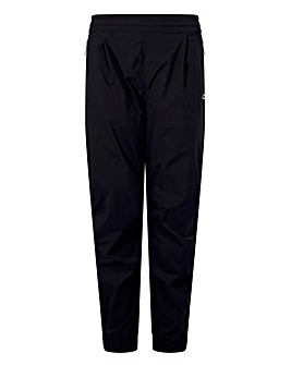 Berghaus Explorer Pant