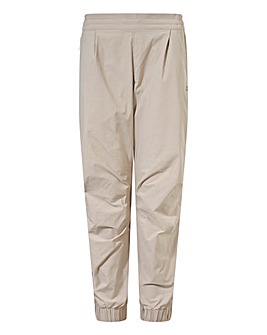 Berghaus Explorer Pant