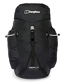 Berghaus Arrow Bag