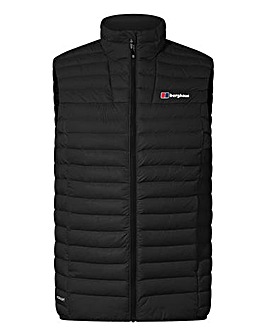 Berghaus Vaskye Vest