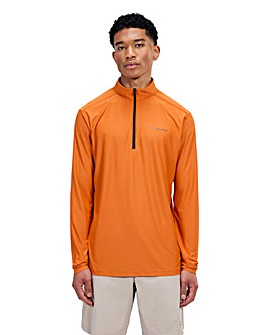 Berghaus 24/7 Tech Half Zip
