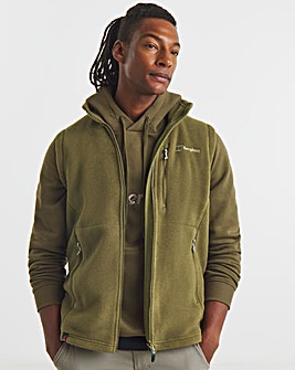 Berghaus Prism Polartec Vest