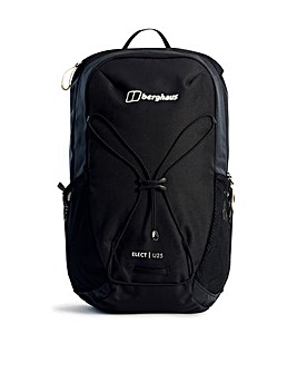 Berghaus Elect U25 Bag