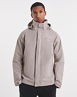 Berghaus Alpha 2.0 Jacket