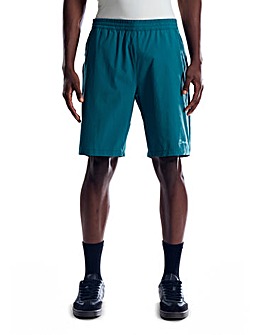 Berghaus Wandermoor Wind Shorts