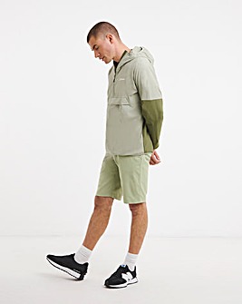 Berghaus Navigator 2 Shorts