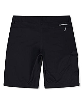 Berghaus Navigator 2 Shorts