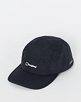 Berghaus Inflection Waterproof Cap