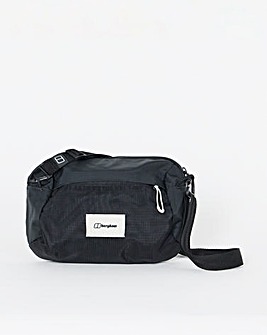 Berghaus Explorer Crossbody Bag