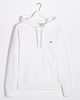 Lee Essential Hoodie