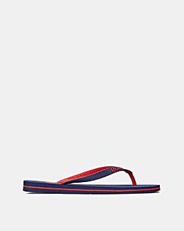 Polo Ralph Lauren Bolt Sandals Casual