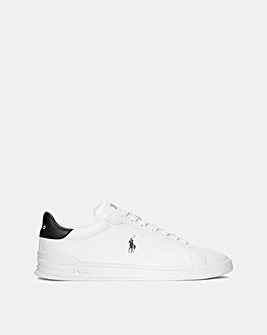 Polo Ralph Lauren Heritage Court Trainer