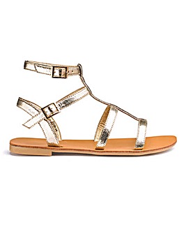 eee width sandals