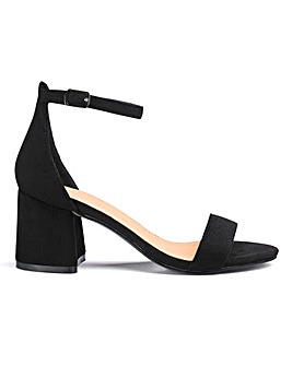 extra wide gladiator sandals