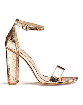 crazy clearance sandals