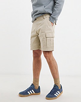 Short Cargo Short