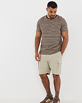 Short Cargo Short