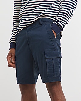 Short Cargo Short