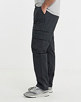 Ripstop Cargo