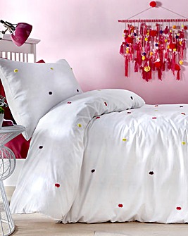 Buy Kids Bedroom Furniture Beds Bedding Online At The Kids