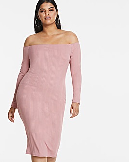 Dresses | Dress Sale | Crazy Clearance 