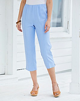 Julipa Trousers \u0026 Shorts | Clearance 