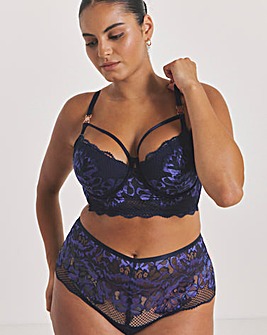 Amore Deep Brazilian Brief