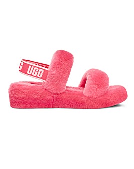 simply be ugg slippers