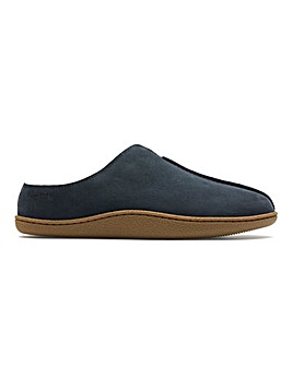 clarks relaxed style