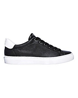 jd skechers trainers