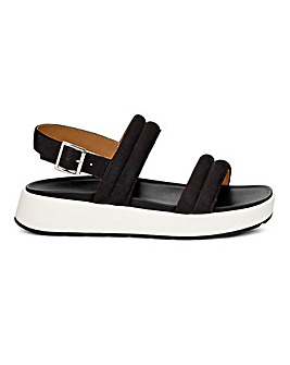 simply be ugg slippers