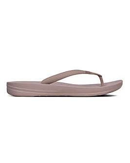 fitflop clearance