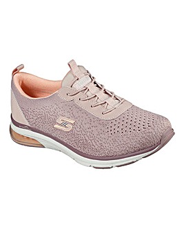 Sketchers Ladies Wide Fit Trainers & Shoes | JD Williams