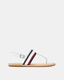 Tommy Hilfiger Corporate Webbing D Fit