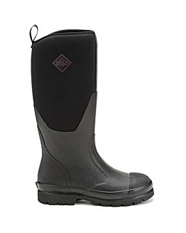 Muck Boots Chore Classic Tall Slip On Boot