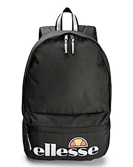 ellesse backpack price