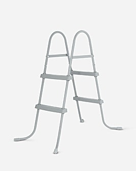 Bestway Flowclear Pool Ladder